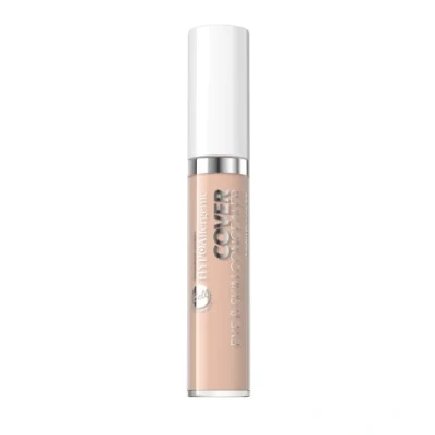 Image of Bell HYPOAllergenic Cover Eye&amp;Skin Stick Concealer 2.5 g