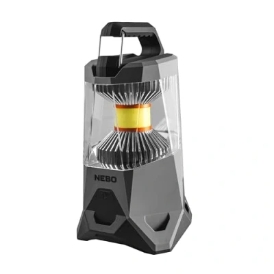 Image of Galileo™ 500 Lantern