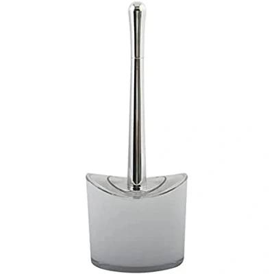 Image of MSV Toilet Set, White, Unique Size