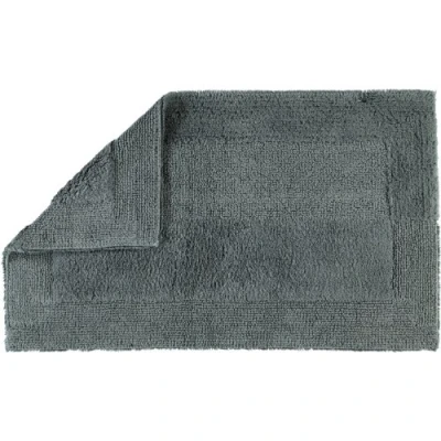 Image of Kleine Wolke &quot;Havanna&quot; Bath rug, 55 x 65 cm, Nature
