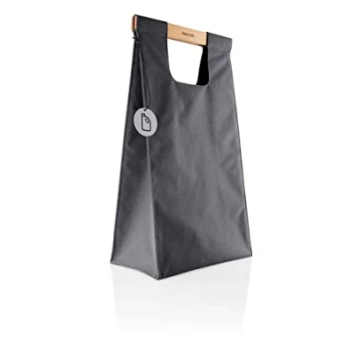 Image of Eva Solo Waste sorting bag Dark Grey (530691)