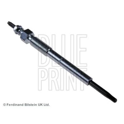 Image of 367102A100, 367102A200, 367102A900, S367102A200 glow plug BLUE PRINT ADG01845 11V M10 x 1,25 Metal 135mm KIA: cee‘d II Hatchback