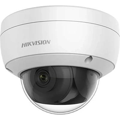 Image of Hikvision Digital Technology DS 2CD2146G1 I IP security camera Indoor &amp; outdoor Dome Ceiling 2688 x 1520 pixels