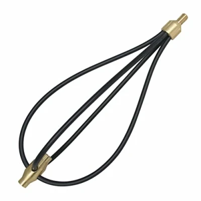 Image of Super Rod SRGLIDER Glider,Black