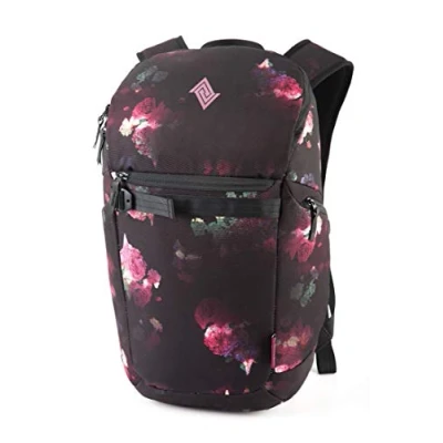 Image of Nitro Unisex Nikuro Backpack