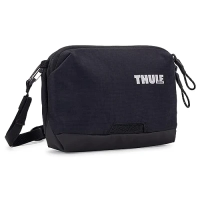 Image of Thule Paramount Crossbody 2l Black 2