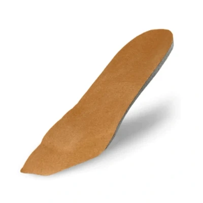 Image of MySole Ladies Comfort Insoles