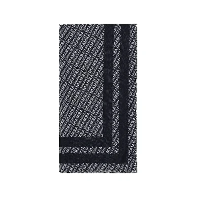Image of Armani Exchange 252587 foulard,