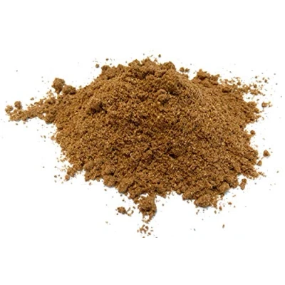 Image of Garam Masala Curry Spice Blend, (950g)