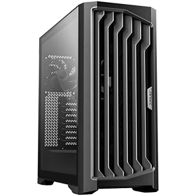 Image of ANTEC Boitier Grand Tour E ATX Performance 1 FT avec panneaux vitrés (Noir)