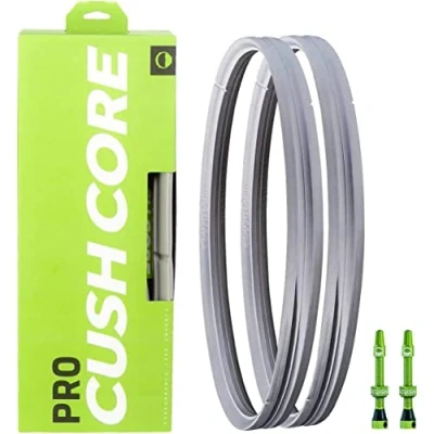 Image of CushCore 29 Pro Set