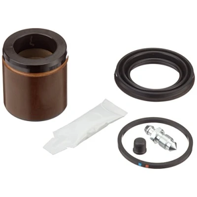 Image of 05143702AA, 05143702AB, 05143703AA, 05143703AB, 5143702AA Brake Caliper Repair Kit AUTOFREN SEINSA D42064C Rear Axle 48mm JEEP: GRAND CHEROKEE 3