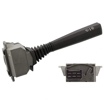 Image of 8157723 Wiper Switch FEBI BILSTEIN 103385