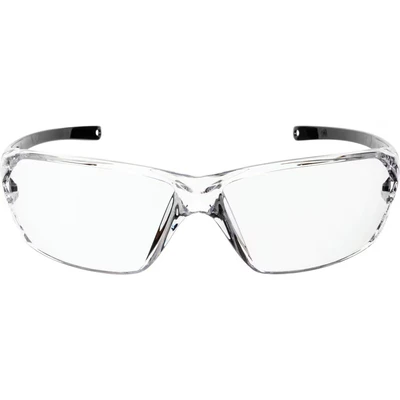 Image of BOLLE PRISM CLEAR PC FRAME AND LENS SAFE