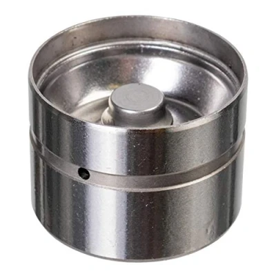 Image of 99610504150 Tappet FEBI BILSTEIN 07589 Hydraulic Intake Side, Exhaust Side BMW: 3 Saloon, Coupe, 5 PORSCHE: Boxster
