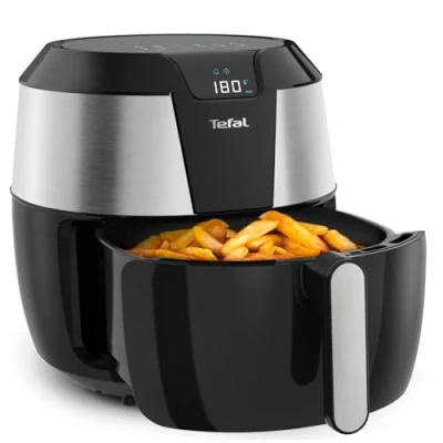 Image of TEFAL Easy Fry XXL HeiÃŸluftfritteuse