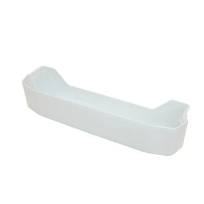Image of Smeg Refrigeration Door Shelf. Genuine part number 760391744