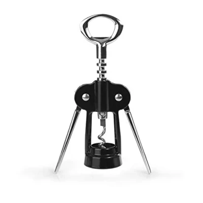 Image of IBILI 695005 Corkscrew