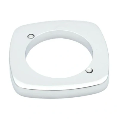 Image of Iflo Reno Flange M33178Sm Dz