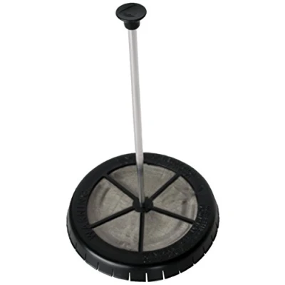 Image of Jetboil French Press Coffee Maker Camping Stoves, (2019), Grande