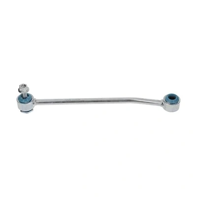 Image of 1810747, 1824008, 1849811, BK315C486AA, BK315C486AB Anti roll bar link MOOG FD LS 15516 Rear Axle Left, Right 348mm M12x1.75