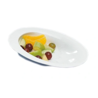 Image of NRS Healthcare Manoy Sloped Plate small