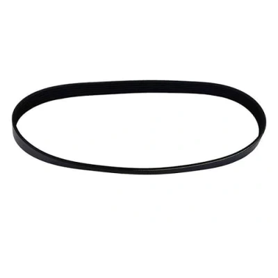 Image of Tpuk Fan Drive Belt Non Aircon For Transit Mk7 Mk8 2.2 Fwd 6Pk873 Relay Boxer Custom 1465191