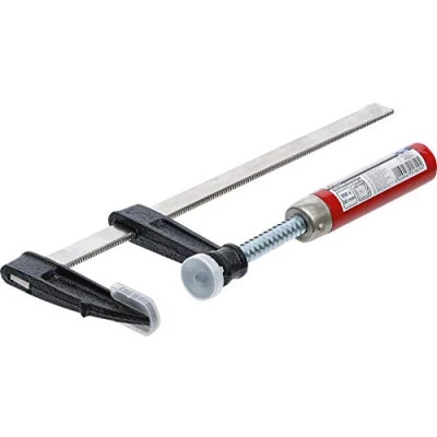 Image of BGS Diy 1829 F Clamp 200 x 50 mm