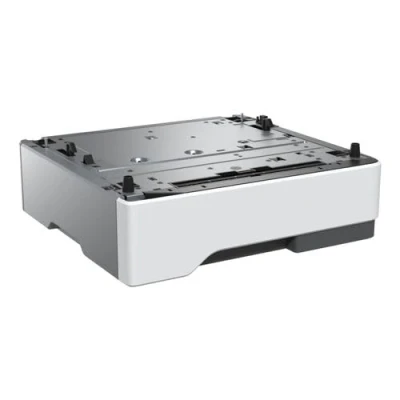Image of Lexmark 550 sheet Tray