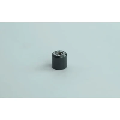 Image of Eclipse NH025 Neo hold Gripping Magnet