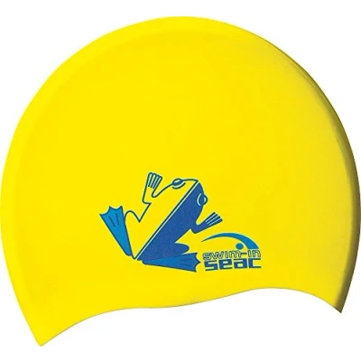 Image of SEAC Silicone JR