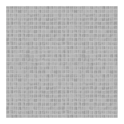 Image of Contour Antibac Spectrum Grey Mosaic Wallpaper Paste The Wall Traditional Patterned Mosiac Design Feature or 4 Cover for Small Cracks