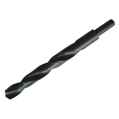 Image of Irwin 10502405 HSS Pro Drill Bit with Reduced Shank
