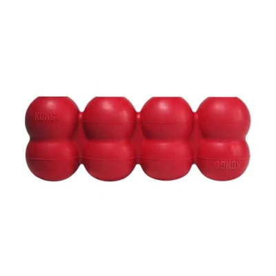 Image of KONG Goodie Ribbon, Large Size