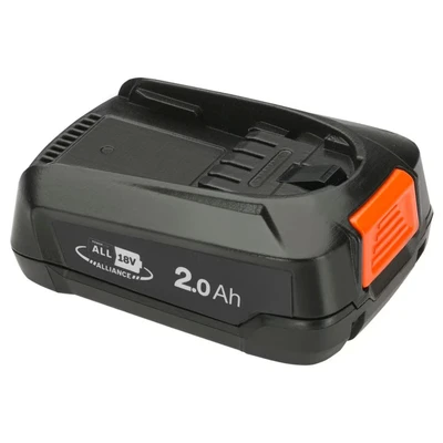 Image of Flymo FLY104 18V 2.5Ah POWER FOR ALL Battery 531382601