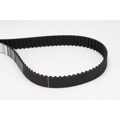 Image of MD197153, MD300470, MD306981, XD300470 Timing Belt CONTITECH CT921 163 25mm MITSUBISHI: Pajero 2, Sport 1 SUV, L300 / Delica III Minibus