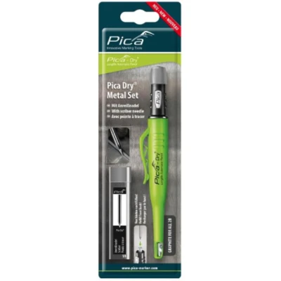 Image of Pica Dry Metal Set 30800