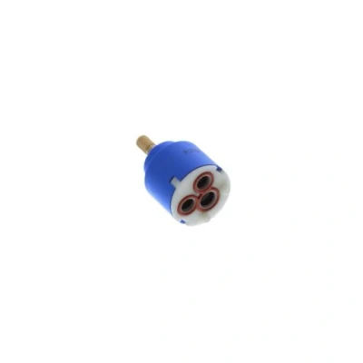 Image of Mira Coda, Coda Pro ERD, Atom Mk3 Diverter Cartridge (1836.170)