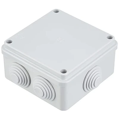 Image of vigor blinky Boxes Derivazione