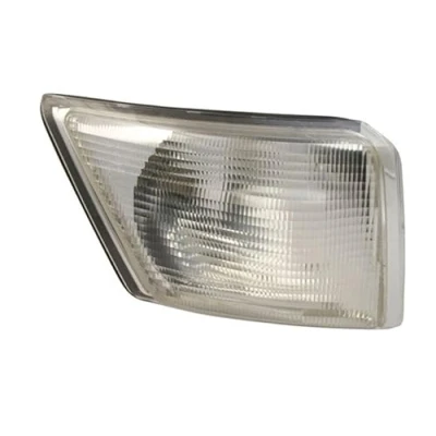 Image of Bison Parts IVE019 RH Driver Side Front Indicator