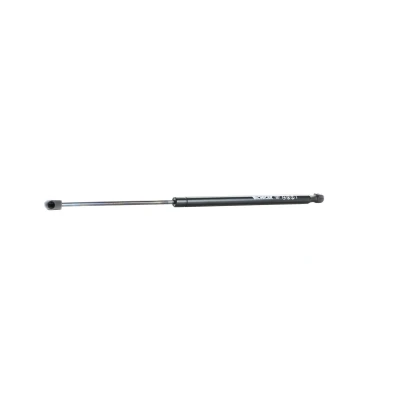 Image of 90450BM400, 90450BM425 Tailgate strut MONROE ML5672 385N 540mm NISSAN: Almera II Hatchback