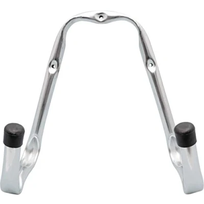 Image of Eagle Double Arm Universal Utility Hook