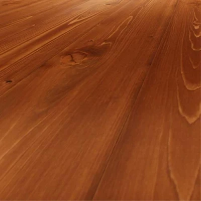 Image of Interior Floor Dye Colour: Fumed Oak Size: 2.5ltr