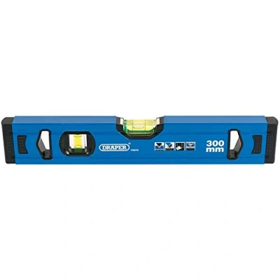 Image of Draper Box Section Level, 900mm