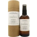Image of Made By Coopers Atmosphere Mist Room Spray 100ml Restore
