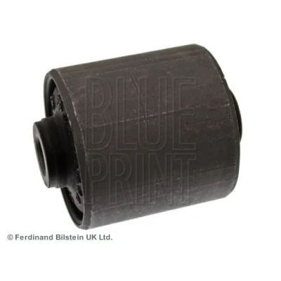 Image of 4621365D00, 4621365D00000, 4621365D01, 4621365D01000, 4628281A20 Arm Bushes BLUE PRINT ADK88007 Lower Rubber Metal Mount SUZUKI: Jimny Off Road