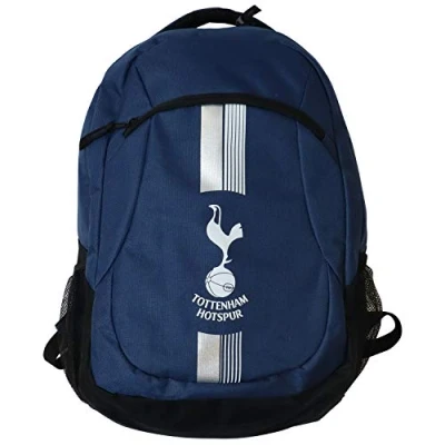 Image of FOCO TOTTENHAM FC ULTRA ACTION BACKPACK WH