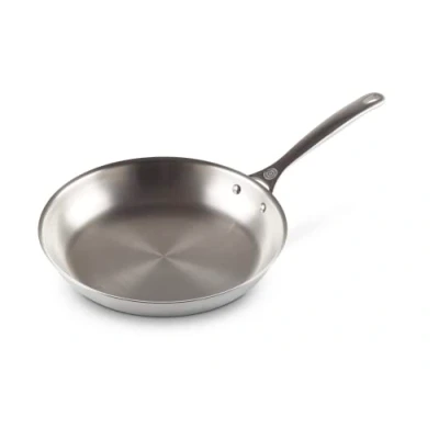 Image of LeCreuset Signature Frying Pan 20cm