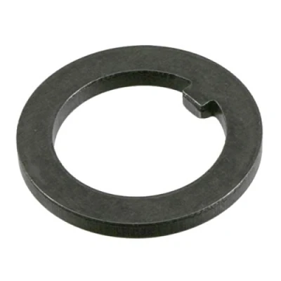 Image of 0332073130 Washer FEBI BILSTEIN 10454