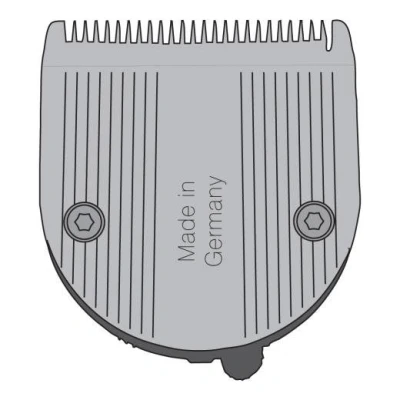 Image of Wahl Bravura &amp; Adelar Standard Blade Set Moser Arco